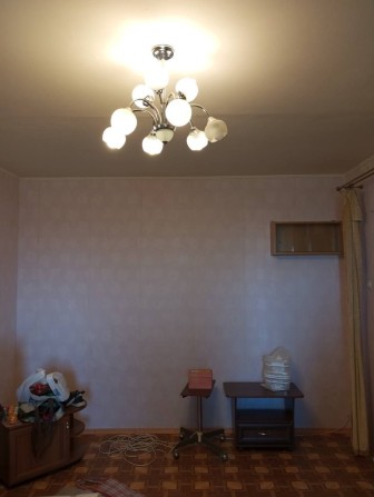 1 кімнатна квартира на 2 східному - фото 1