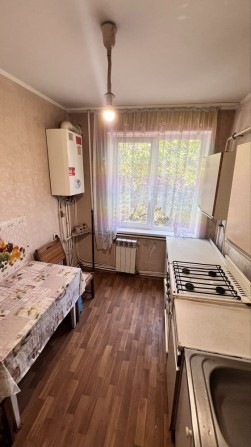 Продаж 3к кв з АВТОНОМНИМ опаленням - фото 1