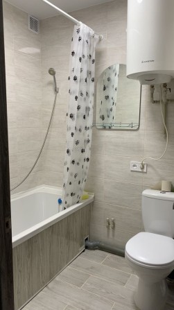 Продам квартиру від власника - фото 1
