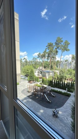 Квартира з ремонтом. ЖК Центральний Преміум - фото 1