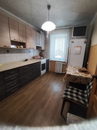 Продам 2х кімн квартиру в Муравейнике - фото 1