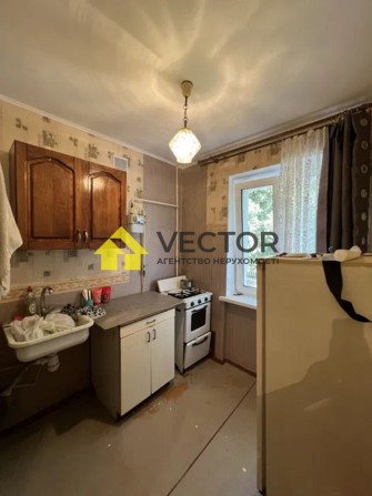 Продаж однокімнатної квартири р-н Океану - фото 1