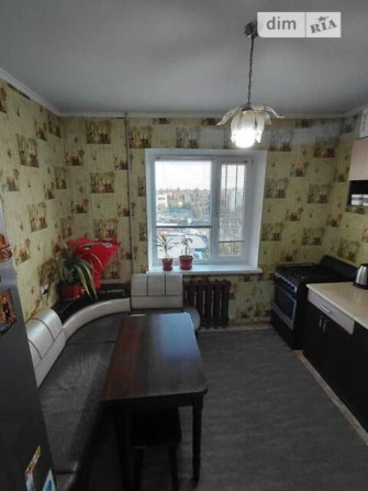 1-кімнатна з ремонтом на Садах -2!Код:21882 - фото 1