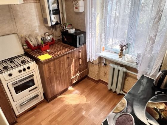 Продаж 1к кв ПівнГЗК , 9 квартал Кривий Ріг