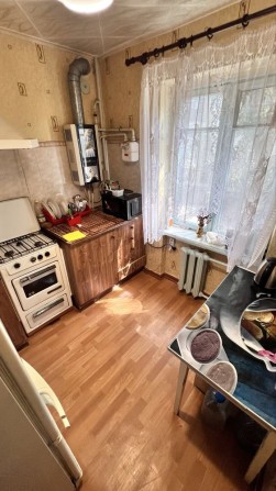 Продаж 1к кв ПівнГЗК , 9 квартал - фото 1