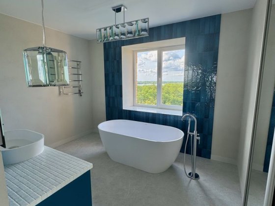 В Продажу Унікальна та рідкісна пропозиція в парковій зоні! Новобудова Кременчуг