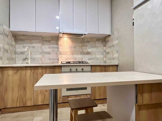 Продаємо 2 кім. кв. в НОВОБУДОВІ. Заїжджай та живи Ровно