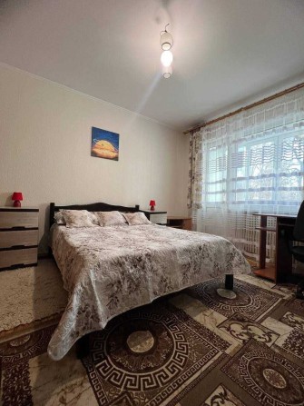 Продам 2-х кім.квартиру - фото 1
