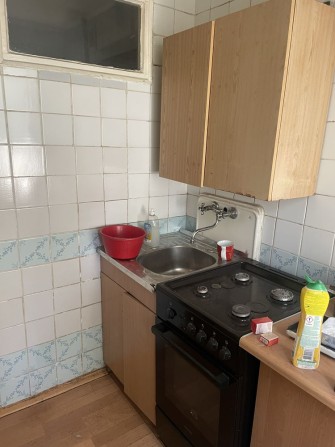 Продається 2-кімнатна квартира на 95 кварталі - фото 1