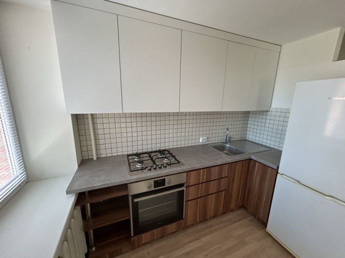 Продаж 1-но кімнатна, Сади - фото 1