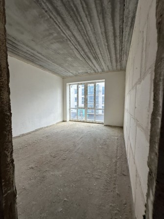 Продаж 3х кімнатної квартири 85м2 - фото 1