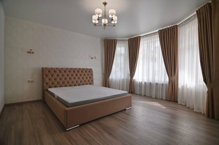 Продаж 1кімн.квартири в новобудові, район Грабник - фото 1