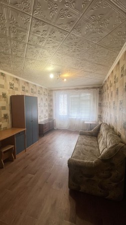 Продаж 1к квартири, жилий стан - фото 1