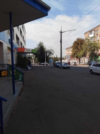 Продаж 3-х кімнатної квартири на Карла Маркса - фото 1