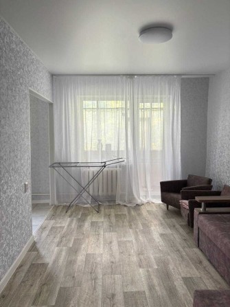 Продаж двокімнатної квартири, Конкорд - фото 1