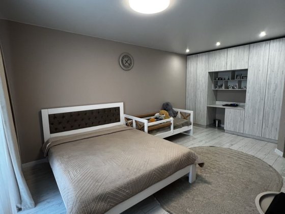 Продаж 1 кімнатної новобудови Луцьк Луцьк