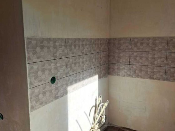 Продам 1 кімнатну квартиру на Дублянщині №11195 Полтава