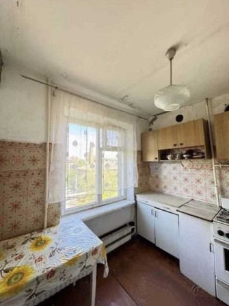 Продаж 3к квартири. Поділ. №16060 - фото 1