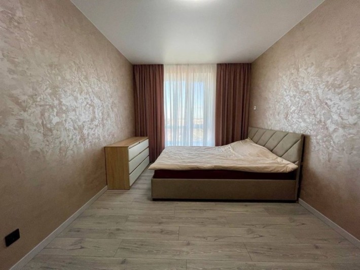 Продам однокімнатну квартиру в Ірпіні - фото 1