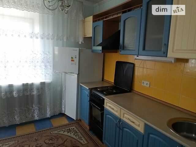 Продаж 2к квартири. Алмазний. №15030 - фото 1