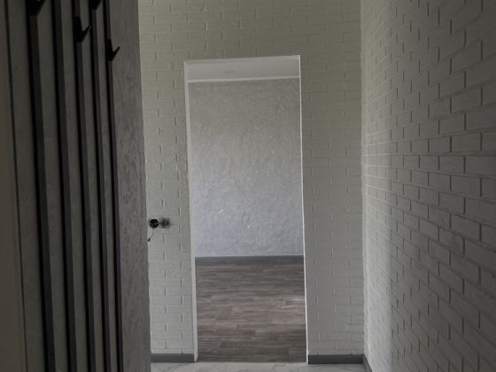 2-х комнатная квартира в центре Юбилейной Кривой Рог