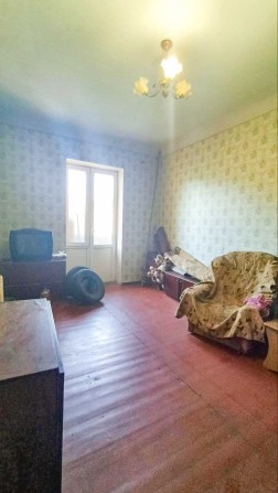 Продам 1 кімнатну квартиру на 1 дільниці - фото 1