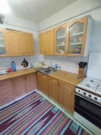 Продаж 2-кімн кв на Г.Крут! єВідновлення можна - фото 1