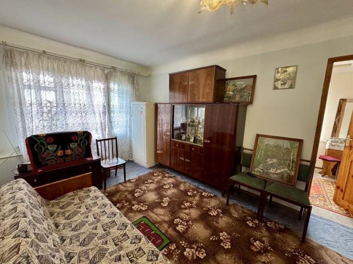 2-кімнатна на Княгині Ольги - фото 1
