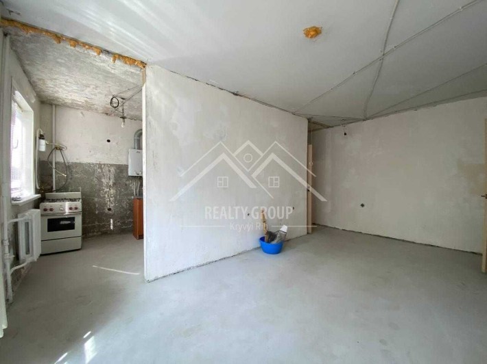 Продаж 2к по Джона Макейна 3/5 (16 Лікарня) - фото 1