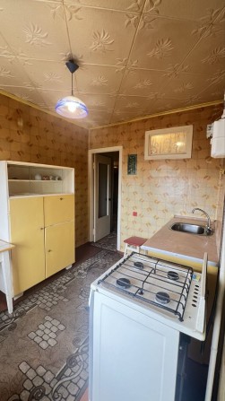 Продаж 2к кв роздільні кімнати, Даманський - фото 1