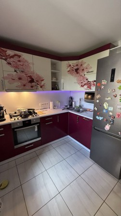 Продаж 3 кімнатноі квартири з ремонтом на Алмазному - фото 1