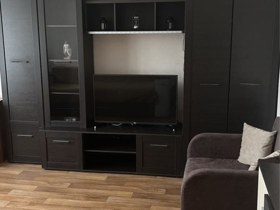 1к квартира в новобудові по вул. ЗСУ (Інтернаціоналістів) Сумы