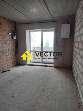 Продаж 3-кімнатної квартири 91м² ТОП ЦІНА! - фото 1