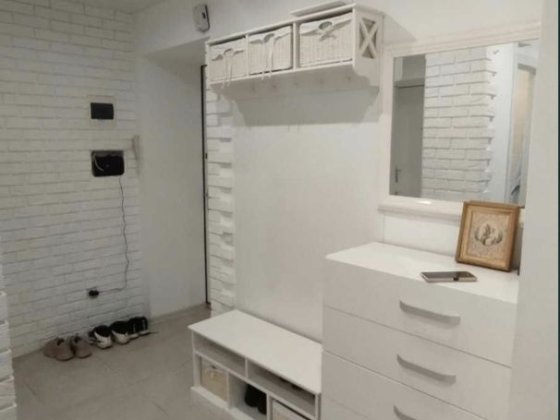 Продам 1 квартиру. Новострой. Сумы