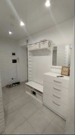 Продам 1 квартиру. Новострой. - фото 1
