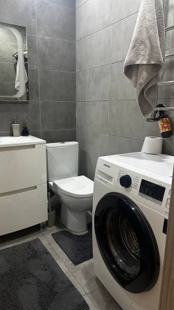 Продам 1 квартиру новобудова, пр. Свободи! - фото 1