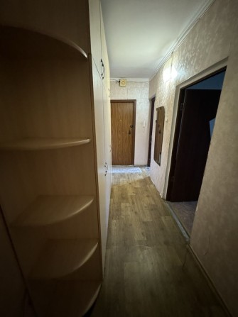 Продається 3 кімнатна квартира на Карачунах біля АТБ - фото 1