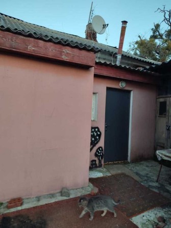Продам 1 кімнатну квартиру в приватному секторі  в Центрі №9500 - фото 1