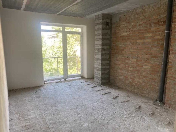 Продаж 2-х кімнатної квартири в ЖК ОСКАР 4 поверх - фото 1