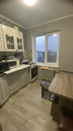 2кімн.на Харківській - фото 1