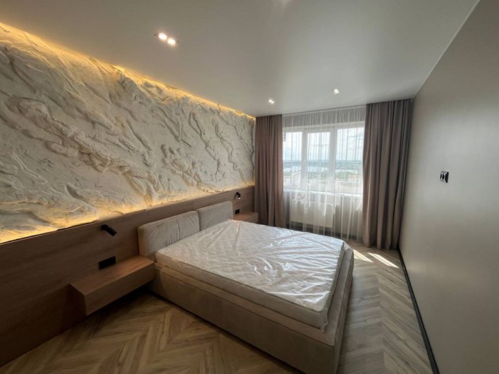 Продаж 1 кімнатної  квартири - фото 1