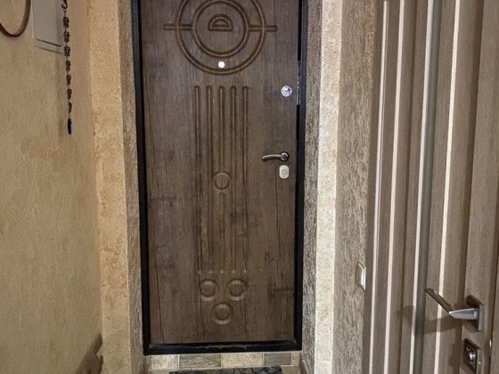 Мегатерміново! Вау центральна квартира! Ровно