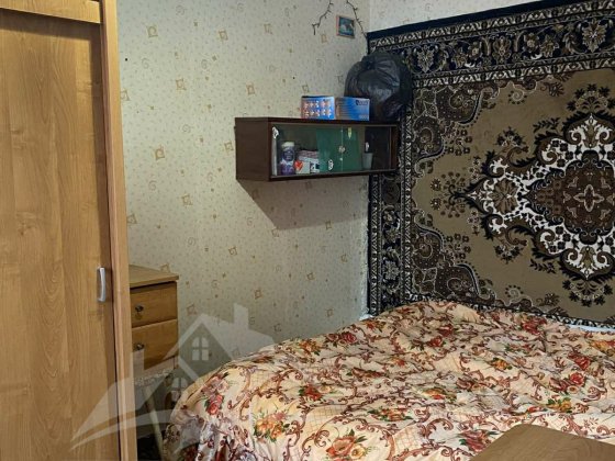 Квартиру в спальному районі з маленькими платежами Сумы