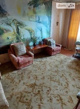 Продам 2-х кімнатну квартиру  в житловому стані на Леваді. №3425 - фото 1