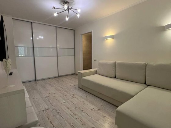 Продам 1 ком на Черемушках Одеса