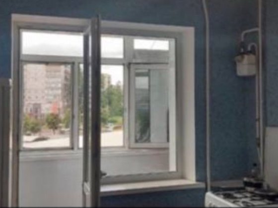 Продаж гарноі 1к на Лушпи на 2-му поверсі! Сумы