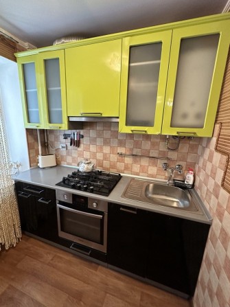 Продам 2-кімнатну квартиру, район Чайки - фото 1