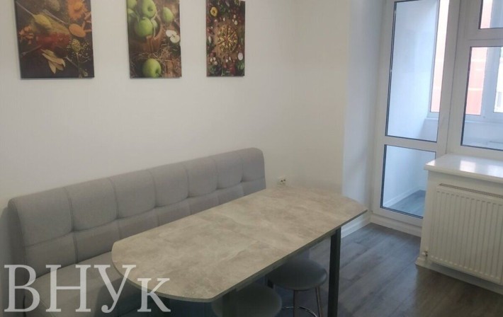 Продається квартира вул Бандери - фото 1