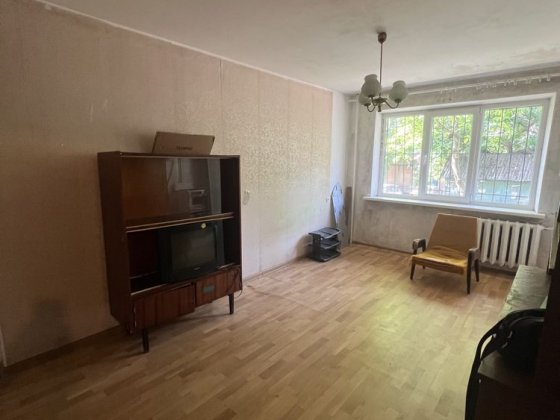 Продается 3-х ком квартира по ул.Катериновская(Мануйлова) Кривий Ріг