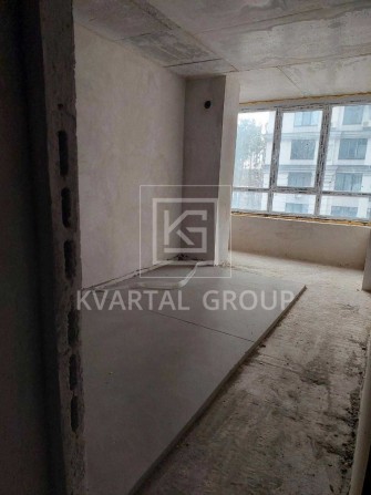 Супер варіант! Однокімнатна-44м2 (31600$) - фото 1